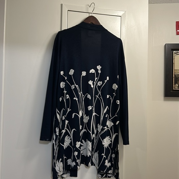 Linda Lundstrom NWOT - Picture 2 of 8